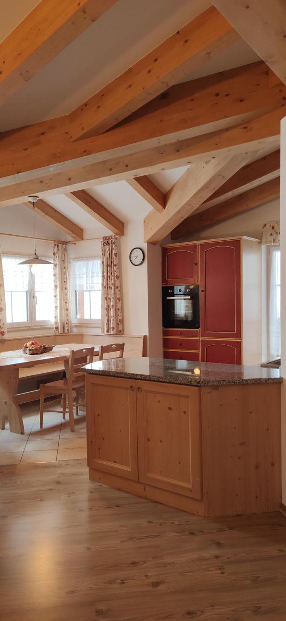 Appartamenti Residence Rodolon Campestrin Екстериор снимка